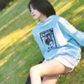 贝拉酱 - 功夫摇 (DJ版)