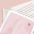 Yolanda_In - BLUEMING