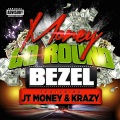 Money Go Round (feat. JT Money & Krazy)(Explicit)