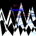 Yung James、Will G - Jar Jar Binks (Explicit)