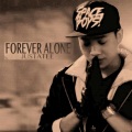 JustaTee、Chí Thiện - Forever Alone