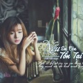 Trịnh Đình Quang - Nếu Em Còn Tồn Tại