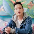 JustaTee - Ấm Iu
