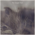 The Gospel Train