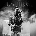 JustaTee - K Part 2