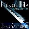 Jonas Kvarnström - The Turn of the Leaf