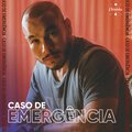 Chininha - Caso de Emergência