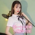 美丽的神话 (DJ版)