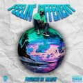 Christian Tapper、Yell,O.W.、Certified - Feelin' Different (Explicit)