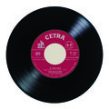 Strade (Rumba Cha-Cha-Cha Di Luttazzi-Amurri 1959)
