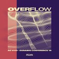 Dunamis Music、Priscilla Alcântara - Existe Um Olhar (AoVivo)