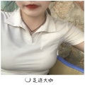 光头佬 - 万里山河我只要你