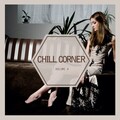 Miki Gold - Seaweed Melody (LoungeVersion)