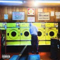 Eighteen (Explicit)