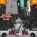 BeemDaGoat、Young Ja - Detox (Explicit)