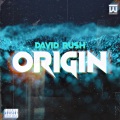 David Rush、Frankie J - Angels