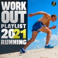 Running Trance - Hard Miles