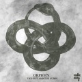 Orphan - Gangsta (Explicit)