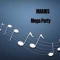 Mega Party