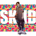 Skid、KOKI钟晓琪 - 13-762-412-64