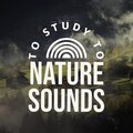 Nature Sound Collection、Natural Sounds Selections、Nature Sound Retreat - Nature Mediation