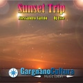 Carino Alessandro - Boeboe (Re-Edit Mix)