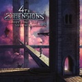 4th Dimension - Quantum Leap