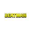 Beat Man - Water