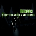 Hundun (Explicit)