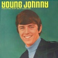 Johnny Young & Kompany - You Better Run