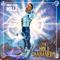 Montana Millz、Dc Young Fly、Cory Gunz - Oh Lord