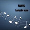 Fantastic Wave