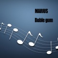 Buble Gum