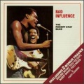 Robert Cray - Phone Booth