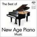 Best of New Age Piano Music - The Bride's Song 2