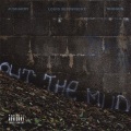 Out the Mud (Explicit)