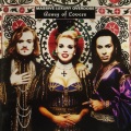Army Of Lovers - The Particle Song
