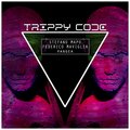 Federico Maviglia、Stefano Mapo - Noisy Sunrise
