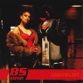 masta、BS One - Da Money