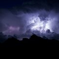 Zen Rain Sounds to Get You in the Zone