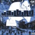 Jailbird - MOVE-
