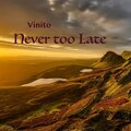 Vinito - Natural Flow