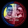 Boogietraxx - DNCR (OriginalMix)