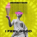 I Feel Good (Original Mix)