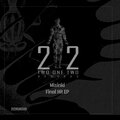 Final Hit EP