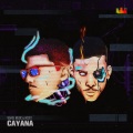 Cayana