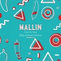 Mallin、Bally & Boom - Can't U See (Bally&BoomRemix)