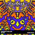 Andrew Meller - The Sun