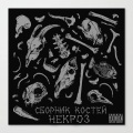 Некроз、Беркут - Не улетай (Explicit)