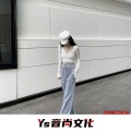 派头子 - 爱情红路灯 (DJ版)